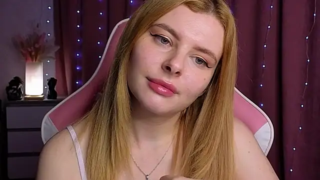 Day-off online show from November 2025 04:11:02 AM