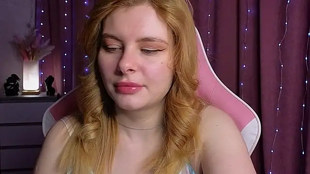 Day-off online show from November 2025 03:10:02 AM