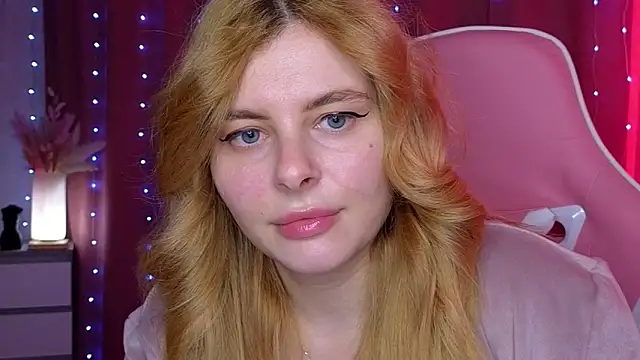 Day-off online show from November 2025 05:19:02 AM