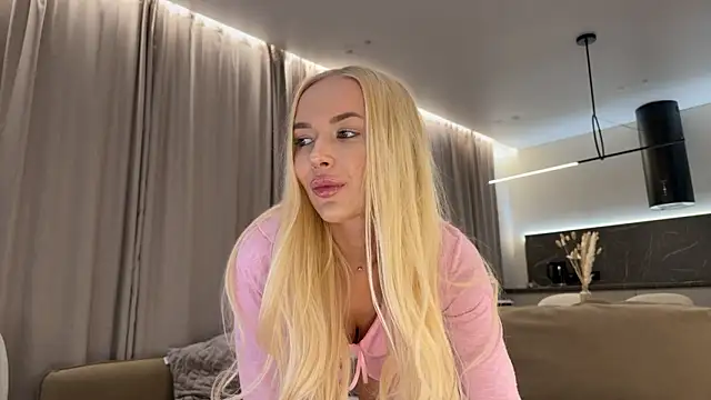 eva m1racle  online show from February 2026 07:46:01 PM