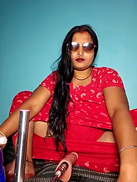 IsabellaEtthan Emmanuelah online show from March 2025 10:05:02 AM