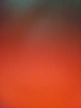 IsabellaEtthan Emmanuelah online show from February 2026 01:38:01 AM