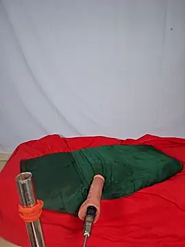 IsabellaEtthan Emmanuelah online show from March 2026 10:35:02 AM