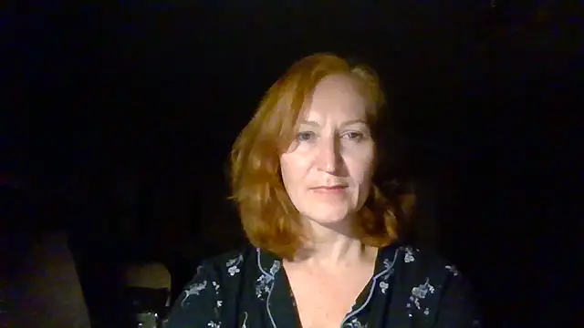 AmellyGrand online show from May 2026 09:52:02 PM