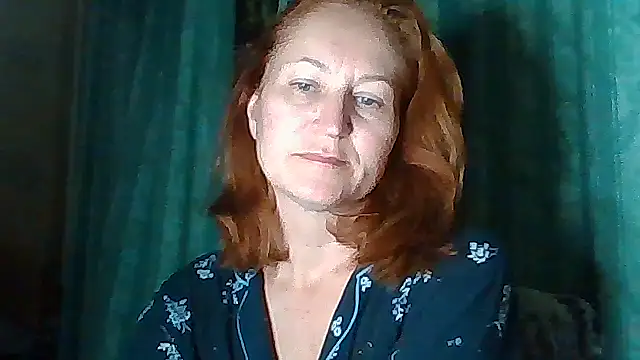 AmellyGrand online show from June 2026 09:56:01 PM