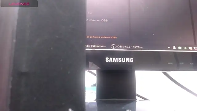 alegriamartinez online show from March 2025 02:38:02 AM