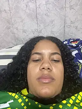 alegriamartinez online show from February 2026 02:30:01 AM