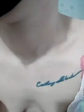 I AM NOT A SLUT online show from September 2025 02:56:02 AM