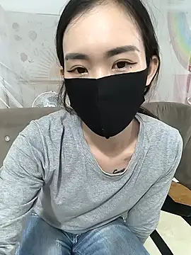 I AM NOT A SLUT online show from October 2025 01:39:02 AM