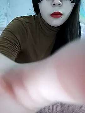 I AM NOT A SLUT online show from November 2025 05:30:02 AM