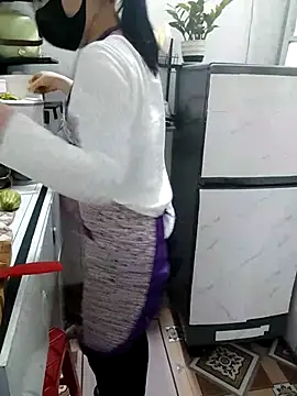 I AM NOT A SLUT online show from March 2025 03:05:02 AM