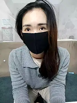 I AM NOT A SLUT online show from November 2025 02:43:02 AM