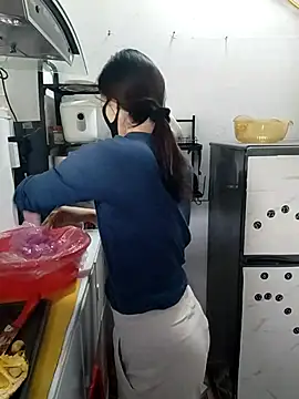 I AM NOT A SLUT online show from November 2025 02:48:02 AM