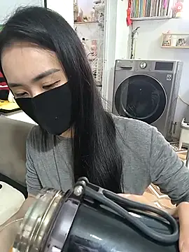 I AM NOT A SLUT online show from March 2026 03:13:01 AM