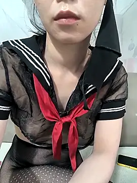 I AM NOT A SLUT online show from March 2026 02:44:02 AM