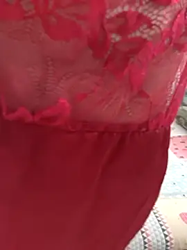 I AM NOT A SLUT online show from March 2026 02:33:02 AM