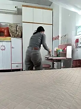 I AM NOT A SLUT online show from March 2026 02:52:02 AM