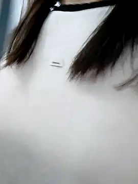I AM NOT A SLUT online show from March 2025 02:18:02 AM