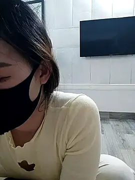 I AM NOT A SLUT online show from October 2025 05:12:02 AM