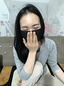 I AM NOT A SLUT online show from April 2026 03:24:02 AM