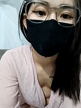 I AM NOT A SLUT online show from February 2025 08:18:01 AM