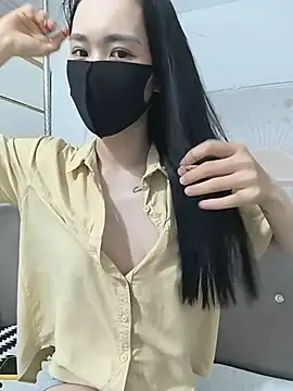 I AM NOT A SLUT online show from July 2026 02:53:01 AM