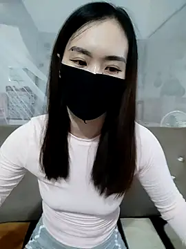 I AM NOT A SLUT online show from October 2025 02:45:02 AM