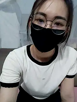 I AM NOT A SLUT online show from March 2025 03:26:01 AM