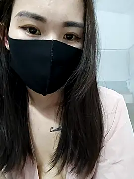 I AM NOT A SLUT online show from March 2025 06:48:02 AM