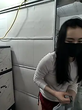 I AM NOT A SLUT online show from March 2026 02:49:02 AM