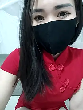 I AM NOT A SLUT online show from March 2025 03:12:02 AM