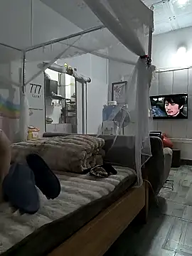 I AM NOT A SLUT online show from November 2025 02:56:01 AM