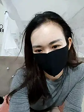 I AM NOT A SLUT online show from September 2025 01:39:01 AM