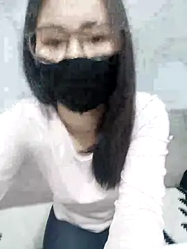 I AM NOT A SLUT online show from February 2025 03:35:02 AM