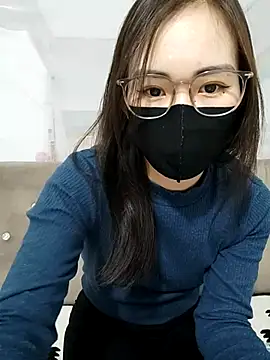 I AM NOT A SLUT online show from February 2025 02:35:02 AM