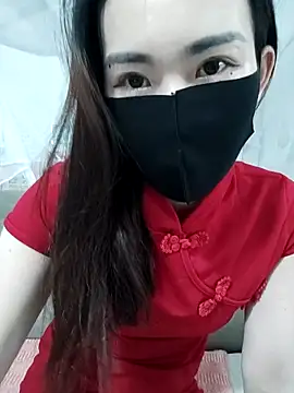 I AM NOT A SLUT online show from November 2025 02:38:02 AM