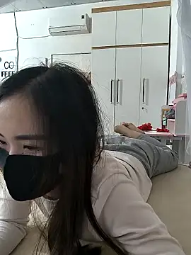 I AM NOT A SLUT online show from February 2026 03:15:01 AM