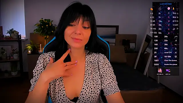  Kelly   online show from October 2025 06:02:02 AM