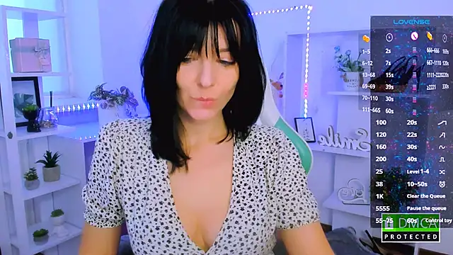  Kelly   online show from February 2026 07:37:02 AM