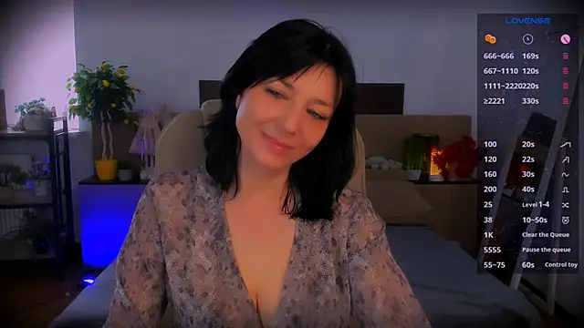  Kelly   online show from March 2026 07:38:01 AM