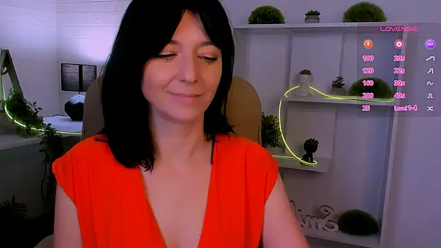  Kelly   online show from March 2026 07:31:02 AM