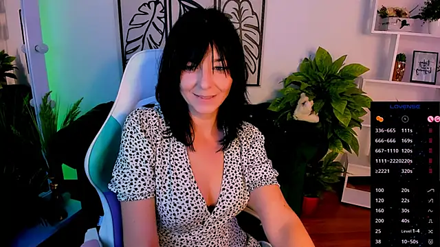  Kelly   online show from September 2025 11:10:01 AM