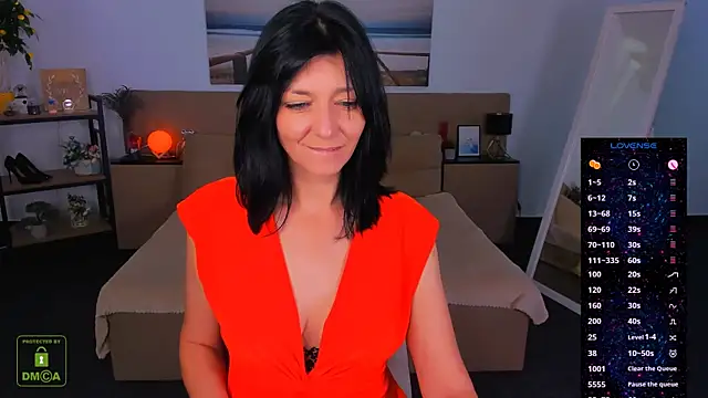  Kelly   online show from September 2025 08:41:01 AM