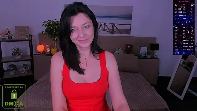  Kelly   online show from January 2025 08:30:02 AM