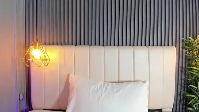 SaraRiley online show from February 2026 11:01:02 PM