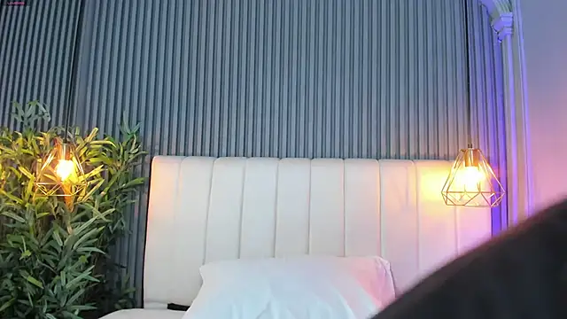 SaraRiley online show from January 2026 10:48:02 PM