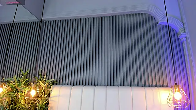 SaraRiley online show from November 2025 10:32:01 PM