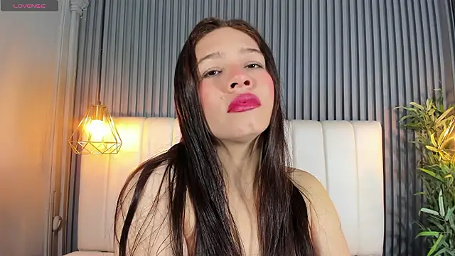 SaraRiley online show from January 2026 10:35:01 PM