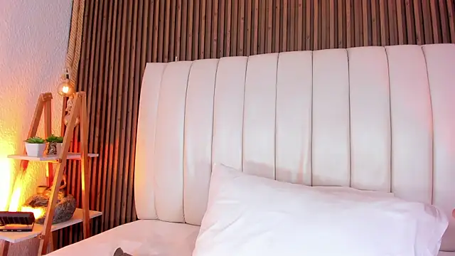 SaraRiley online show from February 2026 11:05:02 PM