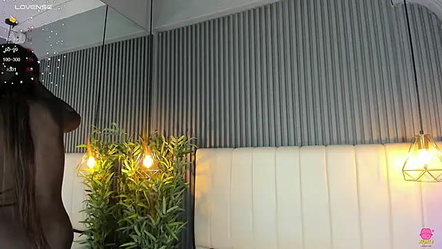 SaraRiley online show from January 2026 10:57:01 PM